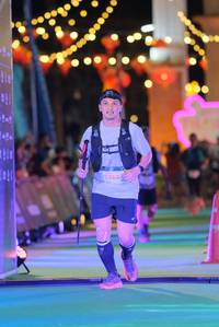 BIB: 811, 5285
                            <button type="button" onclick="openModal(21772330)" class="btn btn-primary btn-sm float-right btn-popup" data-toggle="modal" data-target=".modal-high-quality">
                        <i class="fas fa-shopping-cart"></i> Add to Cart
                    </button>
                                            <button type="button" onclick="isThisMe(21772330, true)" class="btn btn-success btn-sm float-right btn-popup btn-isme hidden" data-toggle="tooltip" data-placement="bottom" title="นี่คือรูปของคุณใช่ไหม คลิกที่นี่เพื่อเอาเข้าอัลบั้ม">
                        <i class="fas fa-plus"></i> Add to album
                    </button>
                    <button type="button" onclick="isThisMe(21772330, false)" class="btn btn-warning btn-sm float-right btn-popup btn-isnotme hidden">
                        <i class="fas fa-ban"></i> Remove from album
                    </button>